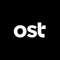 OneSeven Tech (OST) OneSeven Tech (OST)