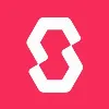 Stanum LLC Stanum LLC