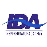 Inspired Dance Academy