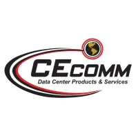 CE Communication Services 