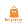 Keystone Commerce
