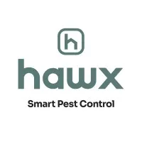 Hawx Smart Pest Control