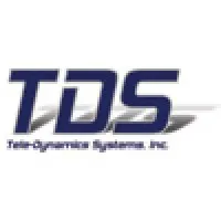 Tele-Dynamics Systems, Inc Tele-Dynamics Systems, Inc