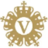 Five Crowns Capital Five Crowns Capital