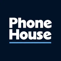 Phone House email format