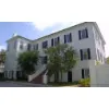 Pierce, Sloan, Kennedy & Early LLC Pierce, Sloan, Kennedy & Early LLC