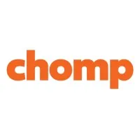 Chomp Digital Food Safety