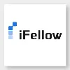 iFellow iFellow