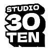 Studio 30TEN Studio 30TEN