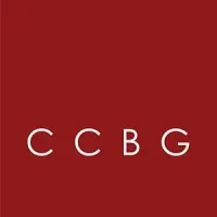 CCBG Architects, Inc.