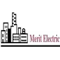 Merit Electric Company Merit Electric Company