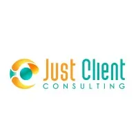 Just Client Consulting