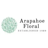 Arapahoe Floral