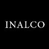 Inalco Official Inalco Official