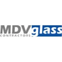 MDV Glass / Mundiven Corp
