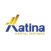 Katina Capital Partners