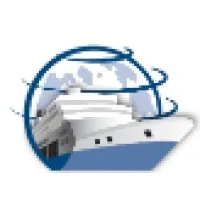 Holiday Cruises & Tours