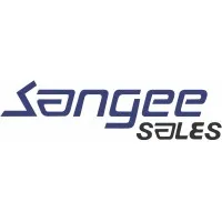 Sangee Sales Sangee Sales