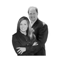 Avenue , Brokered by eXp, Realty LLC