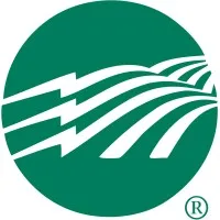 Central Electric Power Cooperative Central Electric Power Cooperative