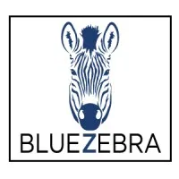 Blue Zebra Marketing