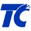 Targeted Creative Communications, Inc. Targeted Creative Communications, Inc.