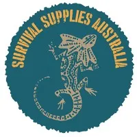 Survival Supplies Australia Pty Ltd Survival Supplies Australia Pty Ltd