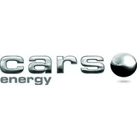 CARSO ENERGY