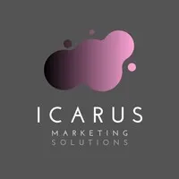 Icarus Marketing Solutions