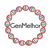GenMelhor