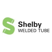 Shelby Welded Tube Shelby Welded Tube