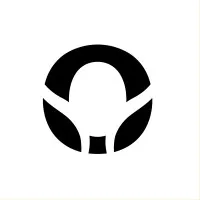 Orisma Technology Co., Ltd.