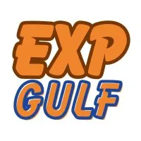 eXp Gulf eXp Gulf