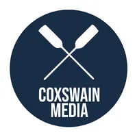 Coxswain Media