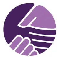 Staff Partners Mental Health