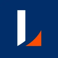 Laplace Partners Inc.