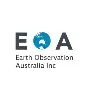 Earth Observation Australia Inc