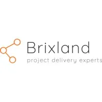 Brixland