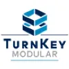 TurnKey Modular Pty Ltd TurnKey Modular Pty Ltd