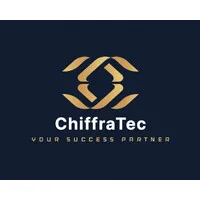 Chiffratec