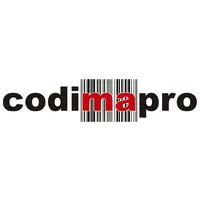 ENTERPRENEURSHIP