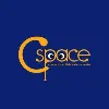 C Space Global
