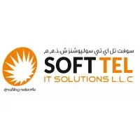 Softel Global Middle East