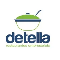 Detella Restaurantes Empresariais