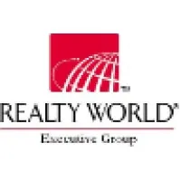 Realty World Executive Group Realty World Executive Group