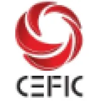 Cefic Turkey