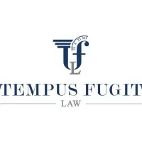 Tempus Fugit Law