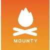 Mounty Mounty