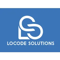 Locode Solutions Locode Solutions