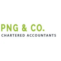PNG & Co.